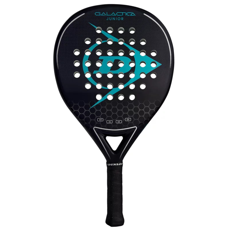dunlop-galactica-junior-padel-racket