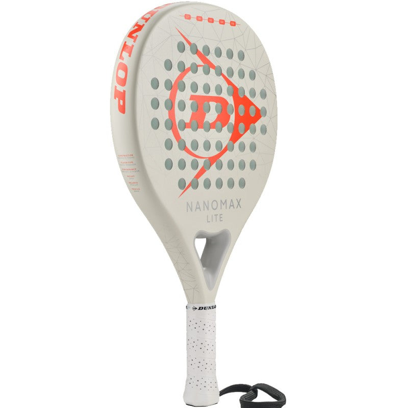 dunlop-nanomax-lite-white-2026_1