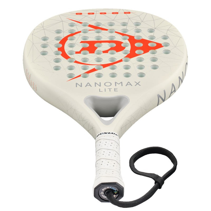 dunlop-nanomax-lite-white-2026_2