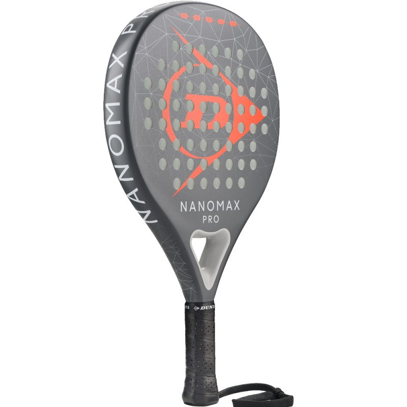 dunlop-nanomax-pro-gray-2026_1