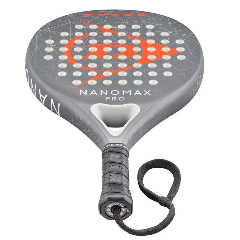 dunlop-nanomax-pro-gray-2026_2