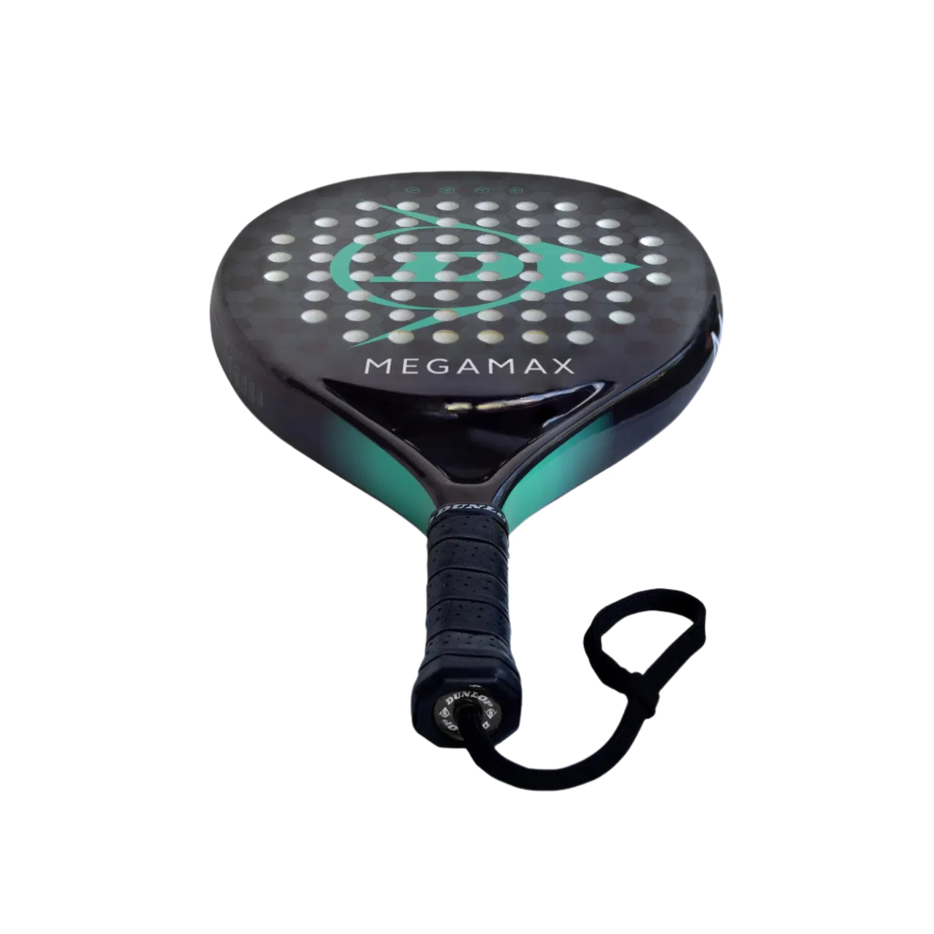 dunlop_megamax_black_padel_racket2