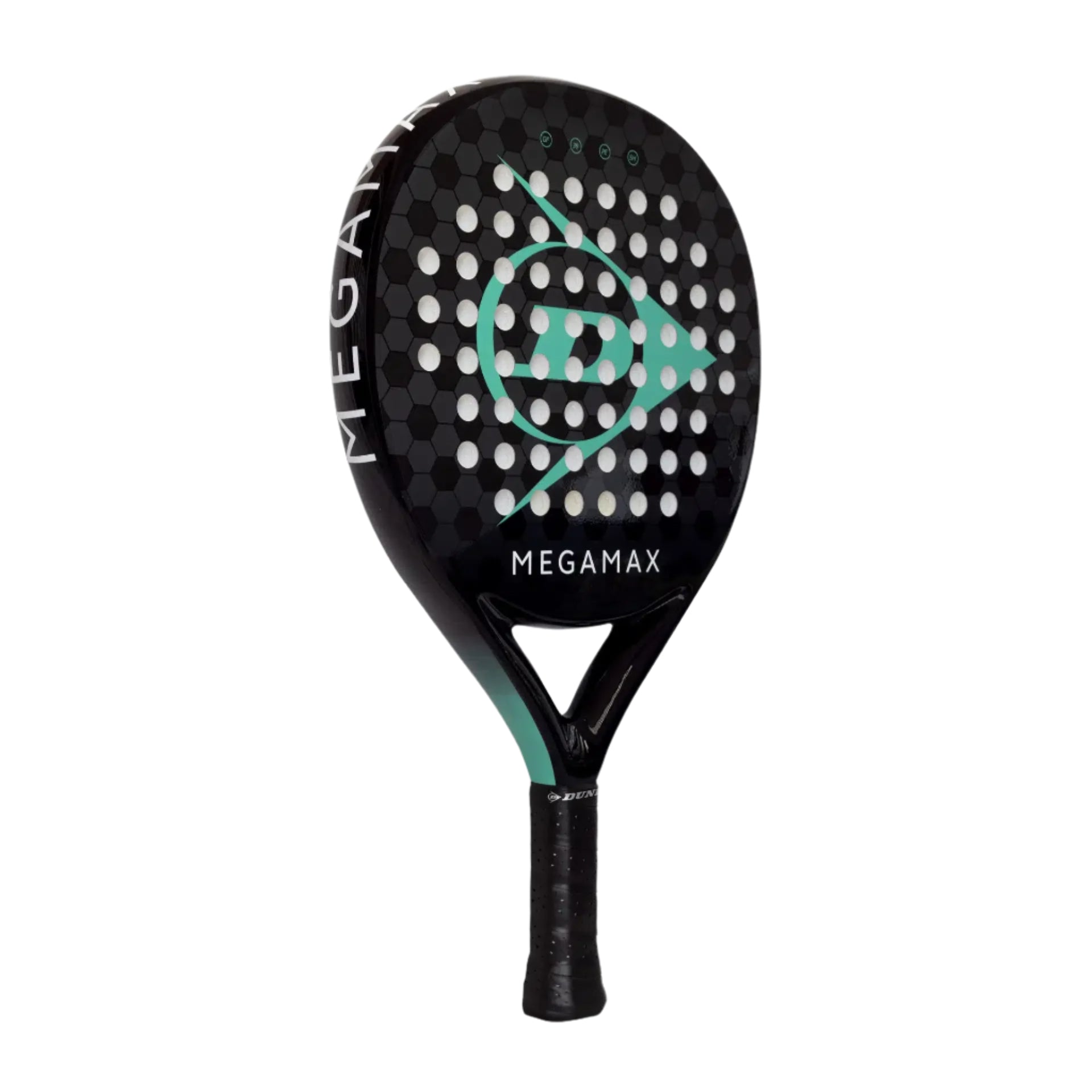 dunlop_megamax_black_padel_racket3
