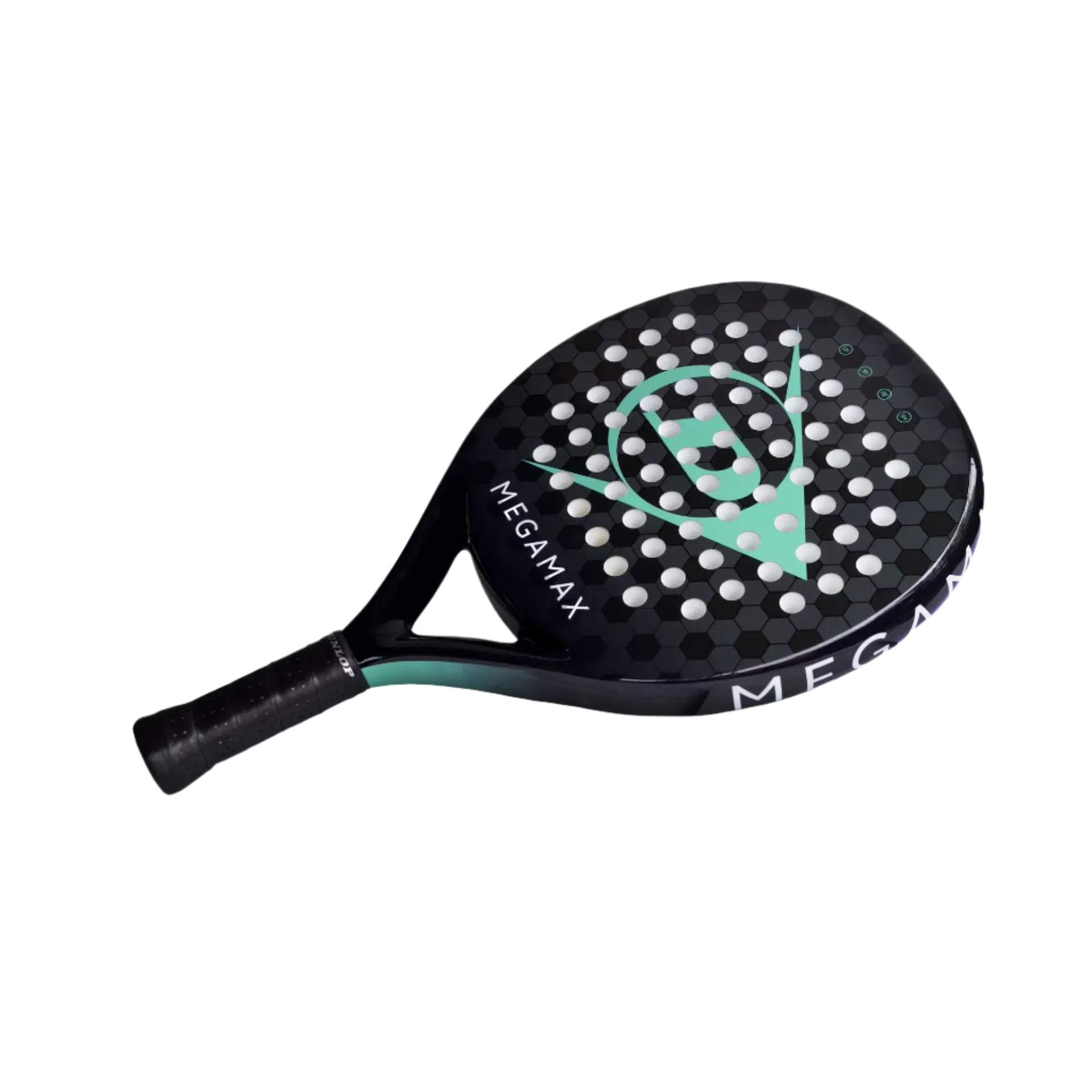 dunlop_megamax_black_padel_racket4