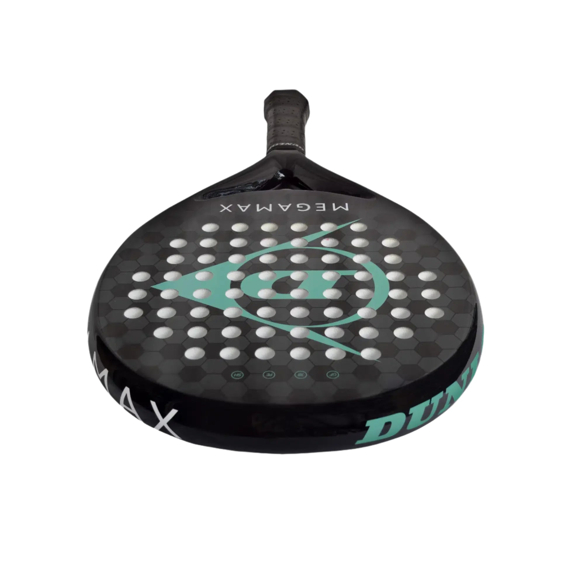 dunlop_megamax_black_padel_racket5