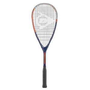 Squash Racket Dunlop Tristorm Pro