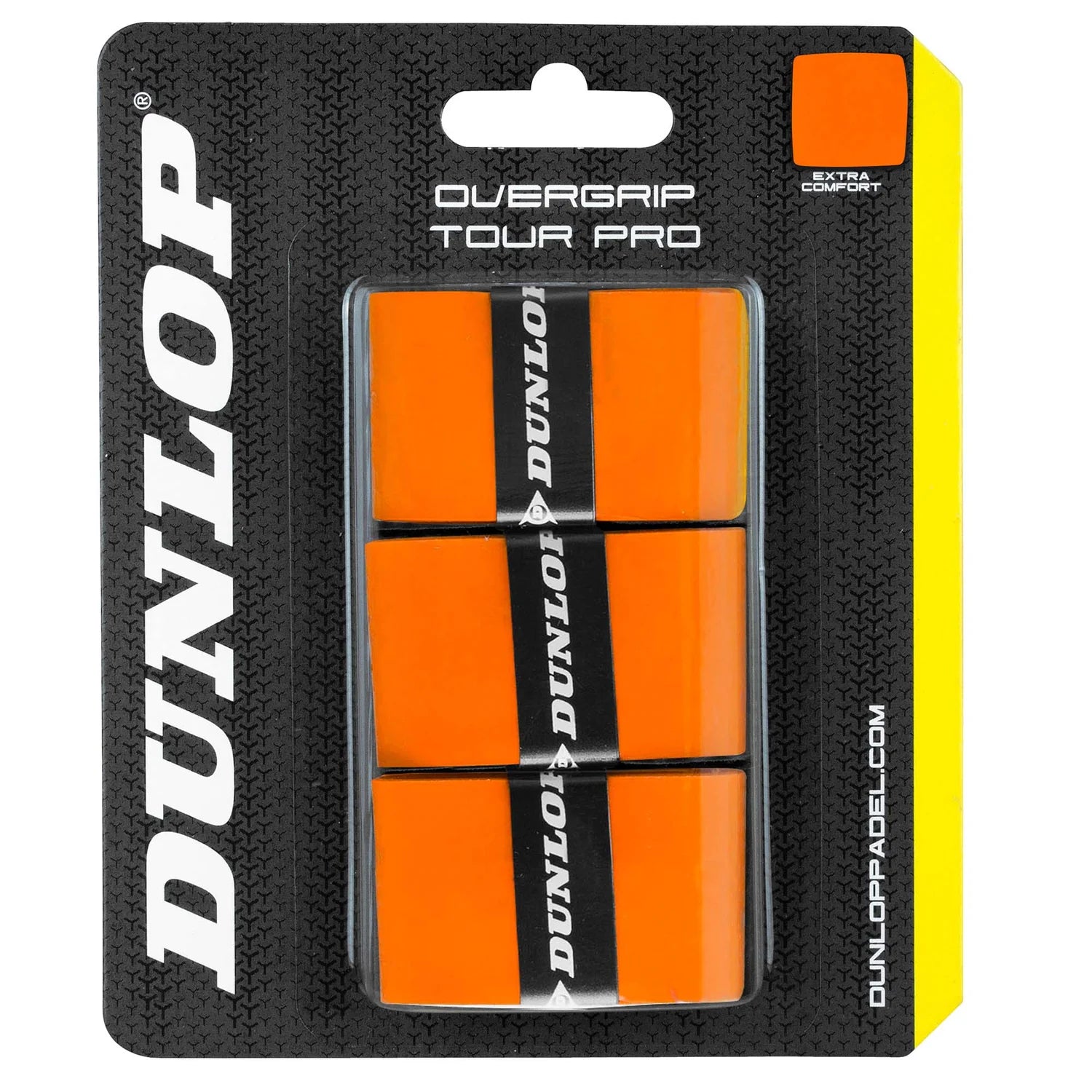 dunlop_tour_pro_padel_overgrip_dunloptourpropadelovergriporange