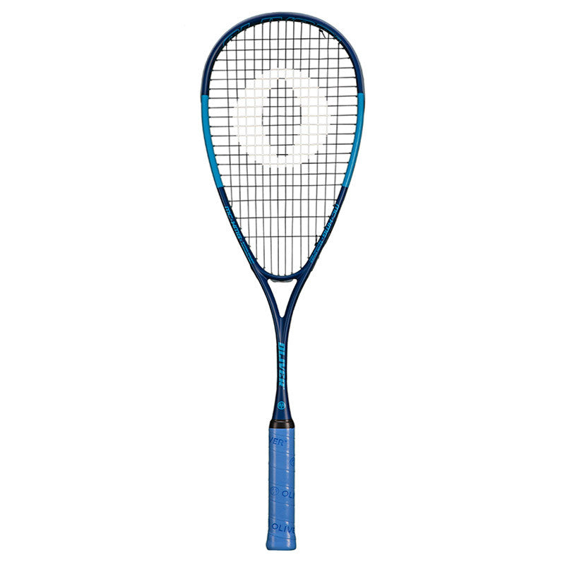 eng_pl_Squash-racquet-Oliver-XT-880-24709_1