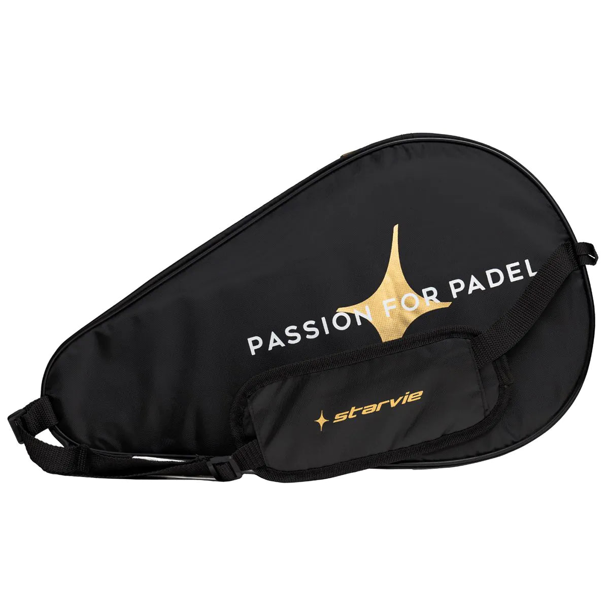 funda_paletero_eco_friendly_starvie