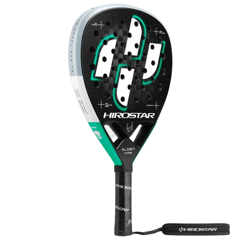 hirostar-alien-core-26-padel-racket-tolito-aguirre_8c371ddf-fef7-4461-bd20-934968c89d84