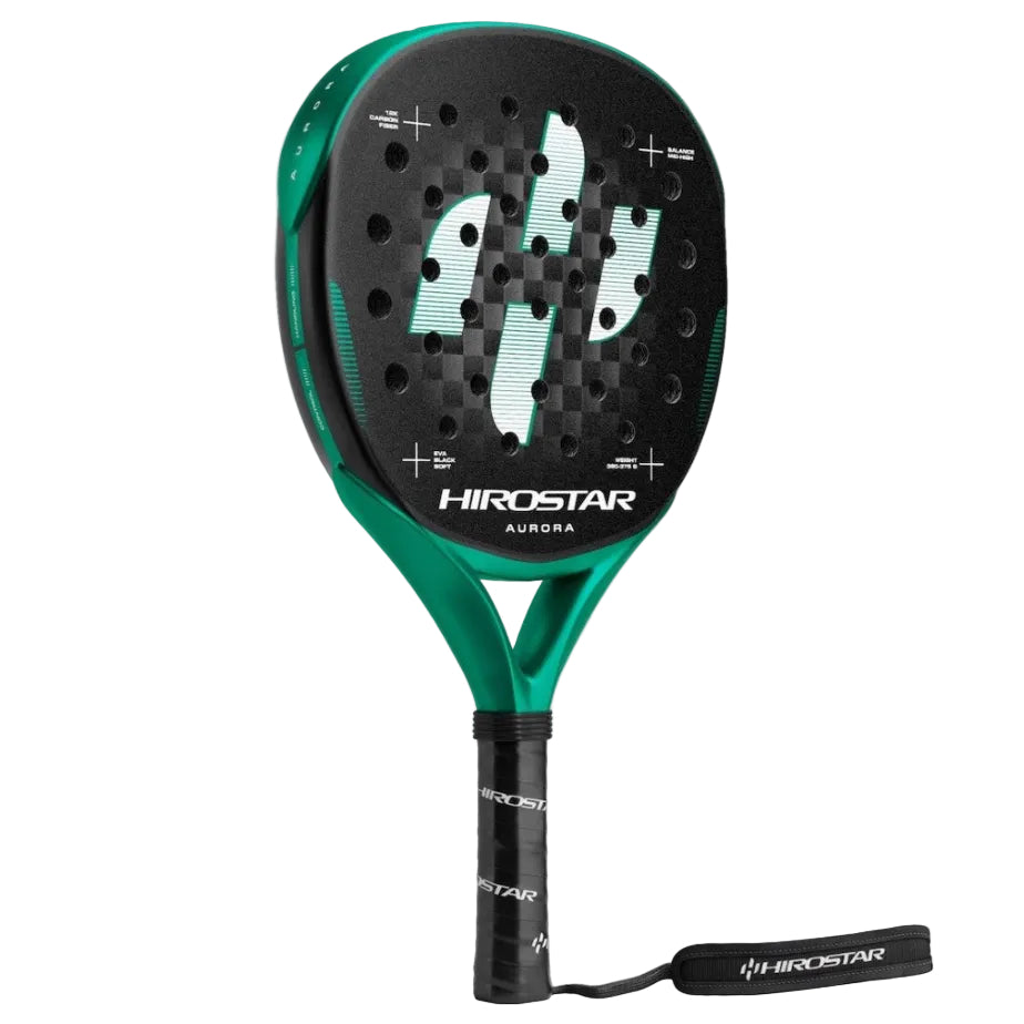 hirostar-aurora-26-padel-racket_3cc8041d-ae1f-451f-9602-8e52a9a4b815