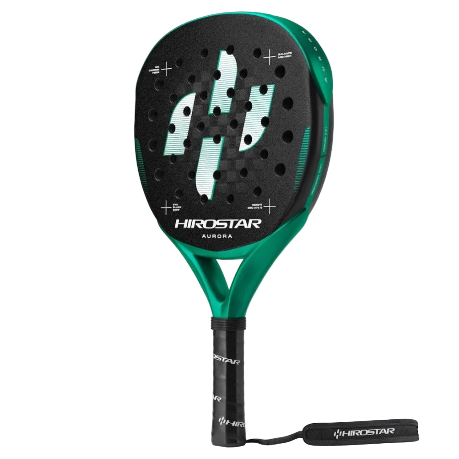 hirostar-aurora-26-padel-racket_72007329-b298-4696-8721-e533d9ad368e