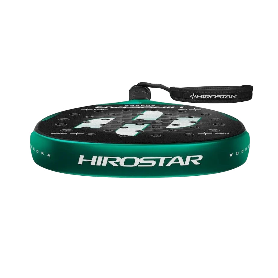 hirostar-aurora-26-padel-racket_b5acd566-7678-4da8-b4c0-4ca1f0584498