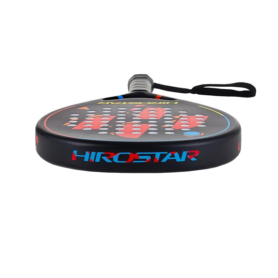 hirostar-fighter-padel-racket_0b1ca6d3-fe13-4acf-88a8-475dc03359b4