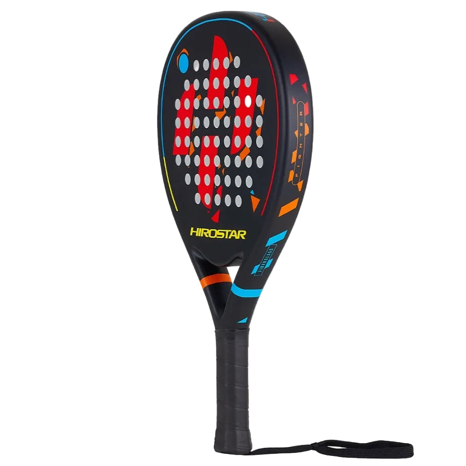 hirostar-fighter-padel-racket_91ece670-56ed-4383-8986-d56105c20be4