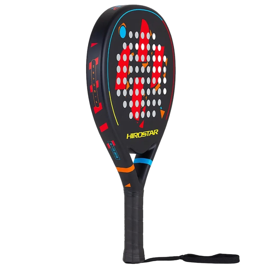 hirostar-fighter-padel-racket_c680bbd8-1411-49d4-966c-49b1fc55d50b