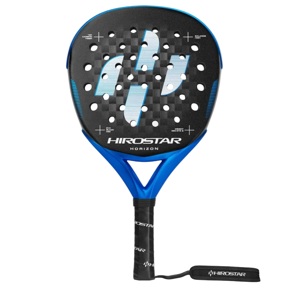 hirostar-horizon-26-padel-racket