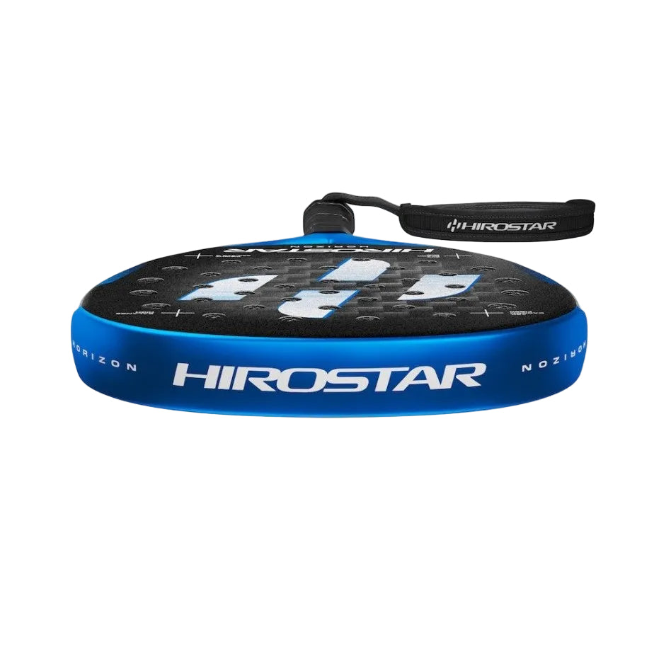 hirostar-horizon-26-padel-racket_49ffcb5d-7fb3-4972-9ccd-f7b60ab57289