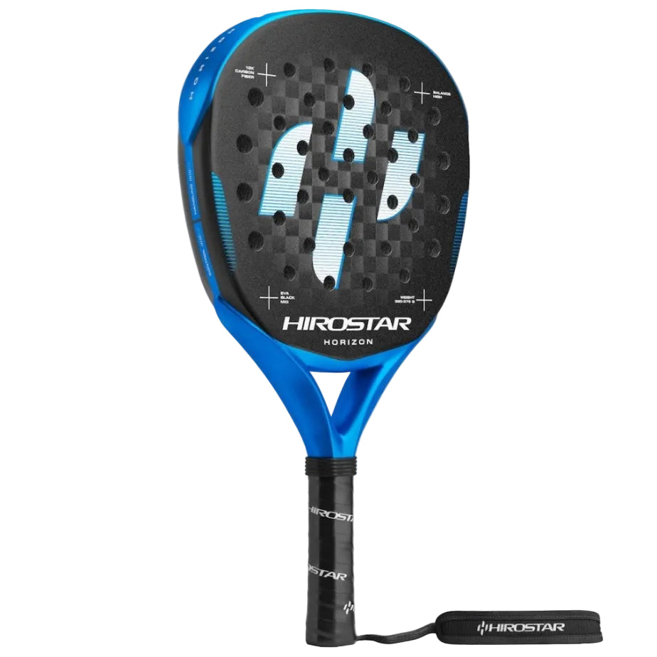 hirostar-horizon-26-padel-racket_83451485-b816-4676-a42c-290ba59486e5