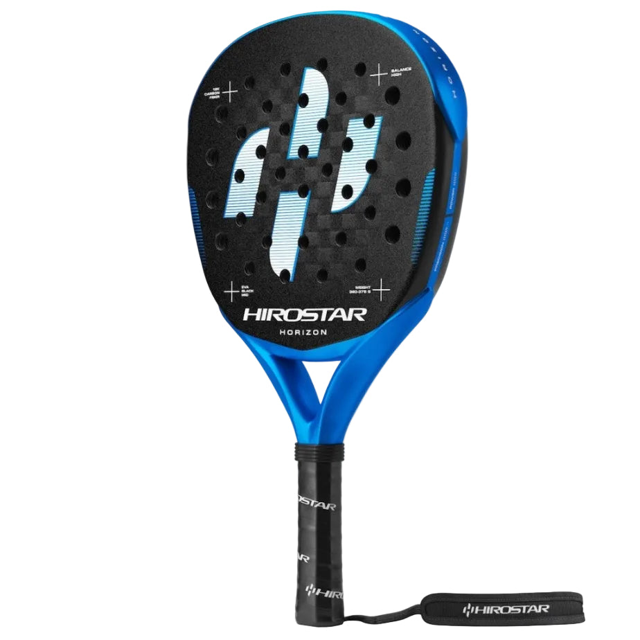 hirostar-horizon-26-padel-racket_8a5205c6-61ca-4fe9-bc95-c343b56dc431