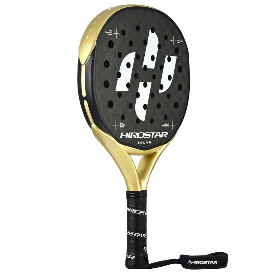 hirostar-solar-2025-padel-racket_1f5d3bd5-5557-43b6-963f-51165ded4ab3