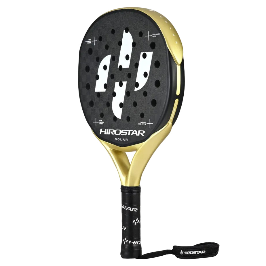 hirostar-solar-2025-padel-racket_66e0c776-1cc2-46dc-9bc6-fd0edb28da17
