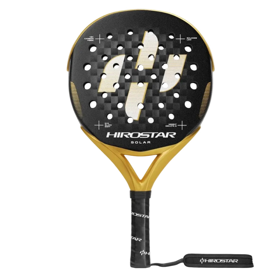 hirostar-solar-26-padel-racket