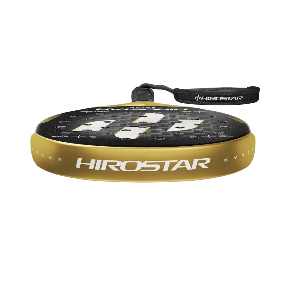 hirostar-solar-26-padel-racket_7bb80ae6-873b-4a25-98db-2bce2ab762fe