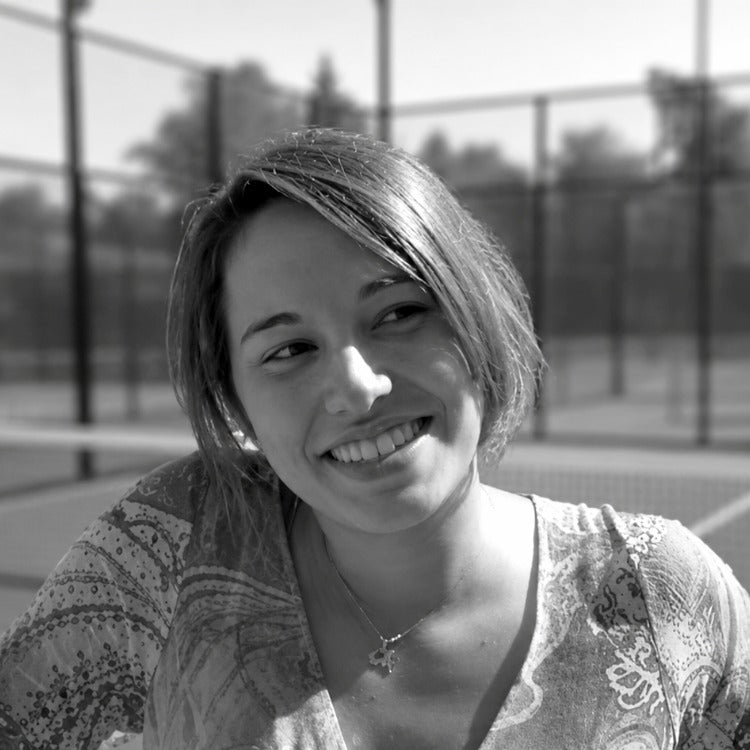 irene-anthi-padelspeed-coach-padel