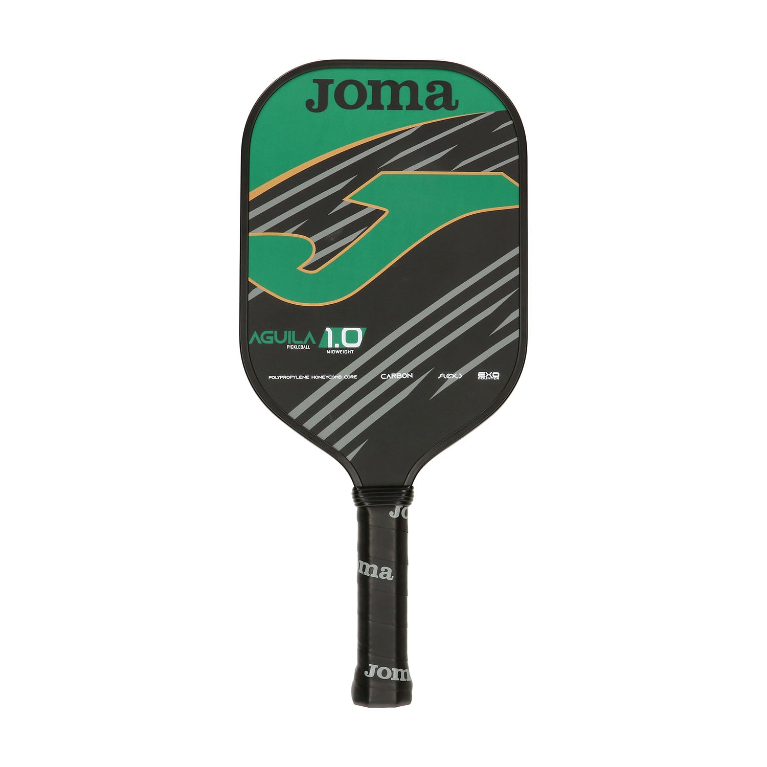 joma-aguila-10-racchetta-da-pickleball-black-turquoise-401763116-A