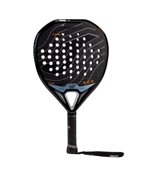 joma-blast-pro-hrd-black-grey-padel-racket-500x572