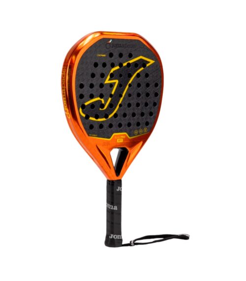joma-blast-pro-sft-orange-black-padel-racket-1-500x572
