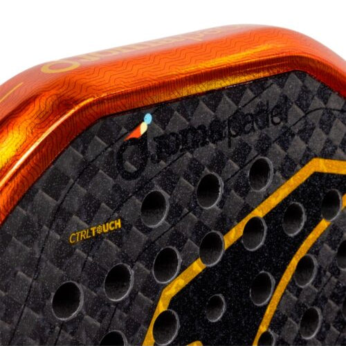 joma-blast-pro-sft-orange-black-padel-racket-5-500×572