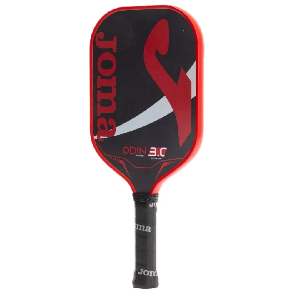 joma-odin-3.0-pickleball-paddle