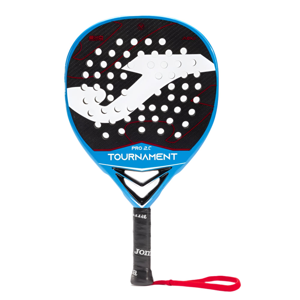 joma-tournament-pro-2-0-padel-racket-p18190-241072_image
