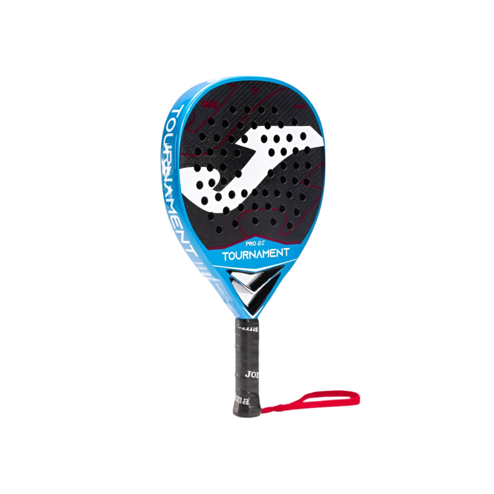 joma-tournament-pro-2-0-padel-racket-p18190-241073_image