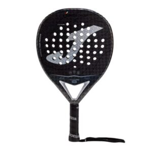 Padel Racket Joma Valkiria Pro HRD (2026)