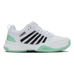 Women's Padel/Tennis Shoes K-Swiss Express 3