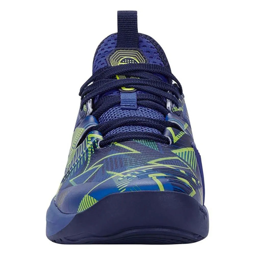 k-swiss-speedtrac-padel-shoes_234c4846-b72b-49cc-861a-5c0d2e61d5c4