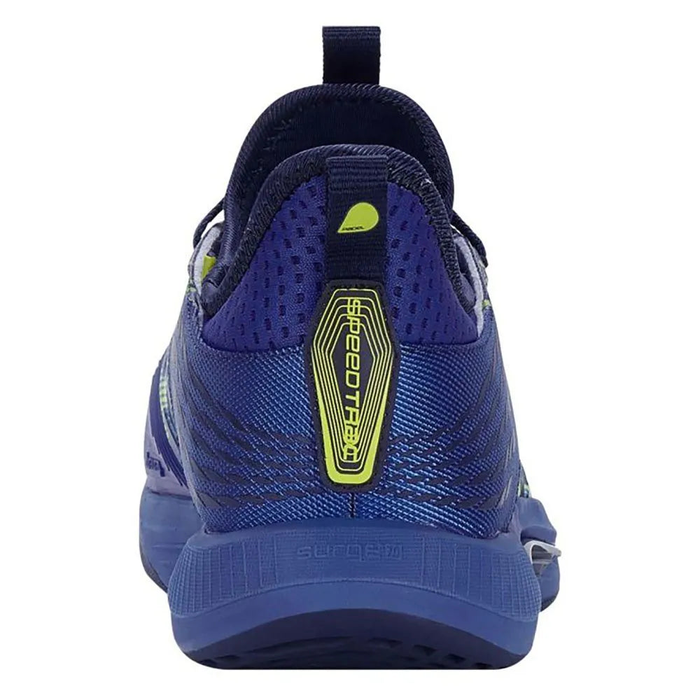 k-swiss-speedtrac-padel-shoes_3fd5cb9b-9203-42ab-91a2-c0e1700aa852