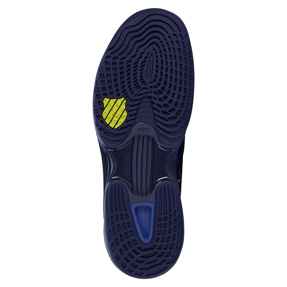 k-swiss-speedtrac-padel-shoes_631d27d4-4dc1-4ec9-b4f2-0305571bc0f3