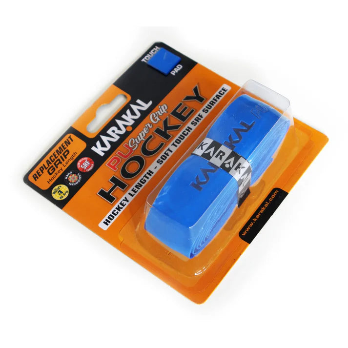 karakal-hockey-pugrip-KA6075-Blue
