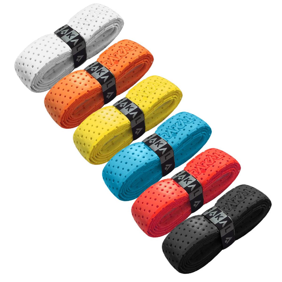karakal_pu_air_grip_assorted_colours