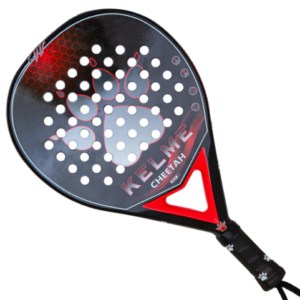 Padel Racket Kelme Cheetah