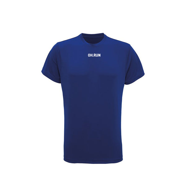 lightweight_running_t-shirt_blue