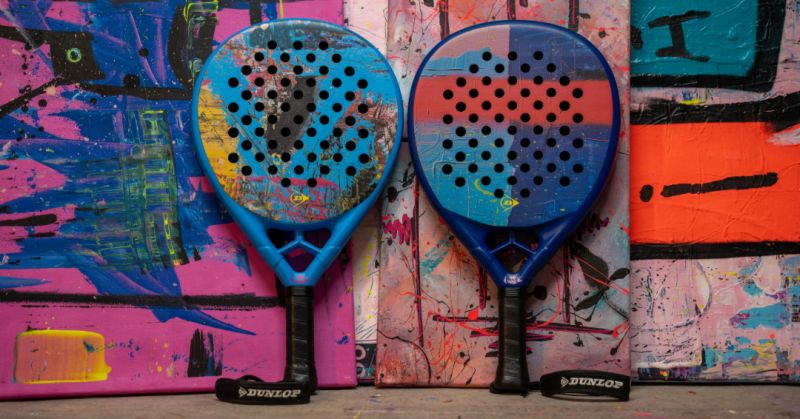 nisse_padel_rackets_by_dunlop