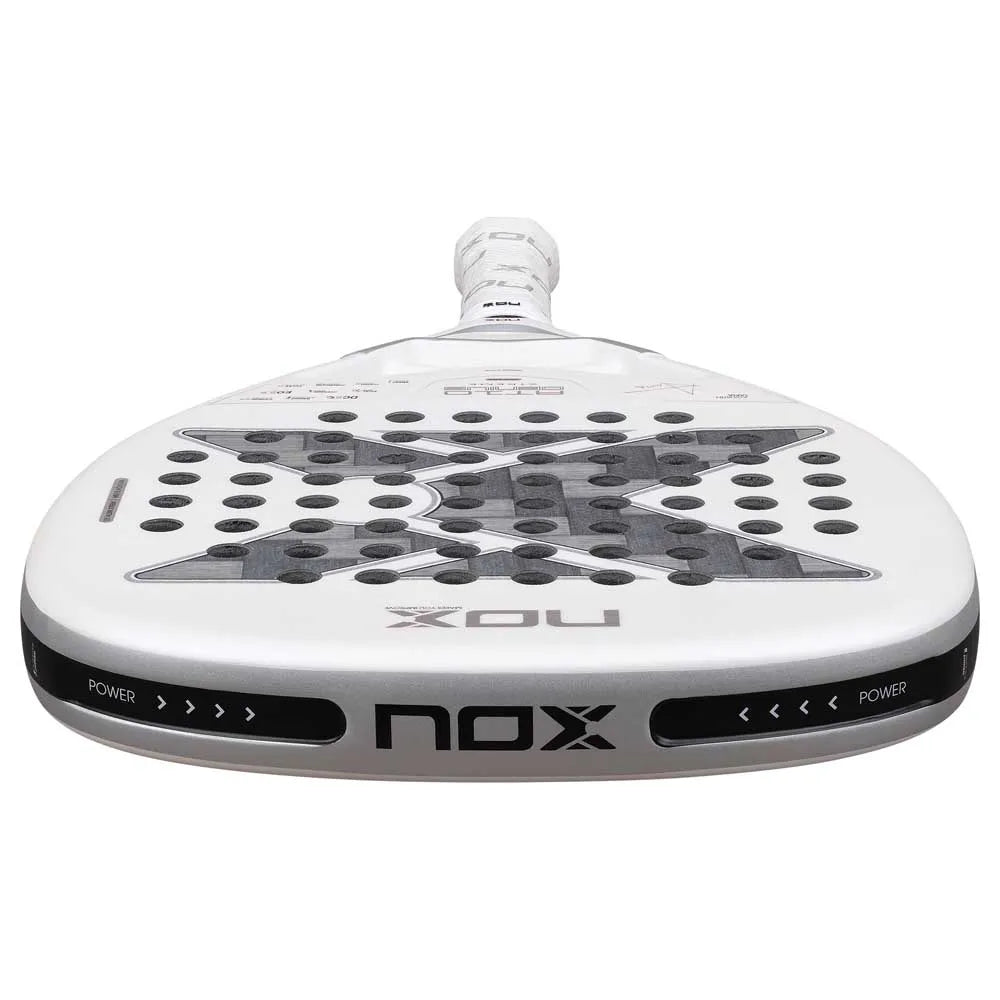 nox-at10-genius-attack-12k-alum-xtrem-2026-by-agustin-tapia-padel-racket_c25f5da0-74fe-421f-98aa-a8443d326668