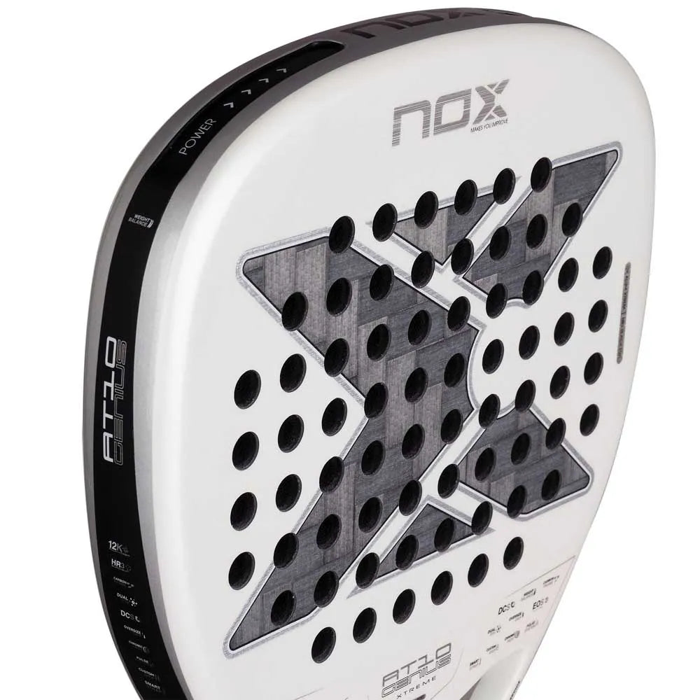 nox-at10-genius-attack-12k-alum-xtrem-2026-by-agustin-tapia-padel-racket_ca8e687f-fc34-4425-bb42-548bdae3af0f
