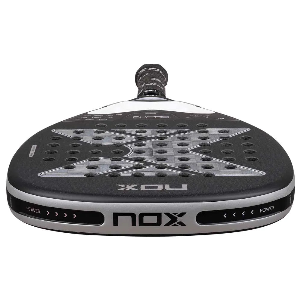 nox-at10-genius-attack-18k-alumby-agustin-tapia-padel-racket_5634e909-49f0-4446-8456-4a3e8677ac84