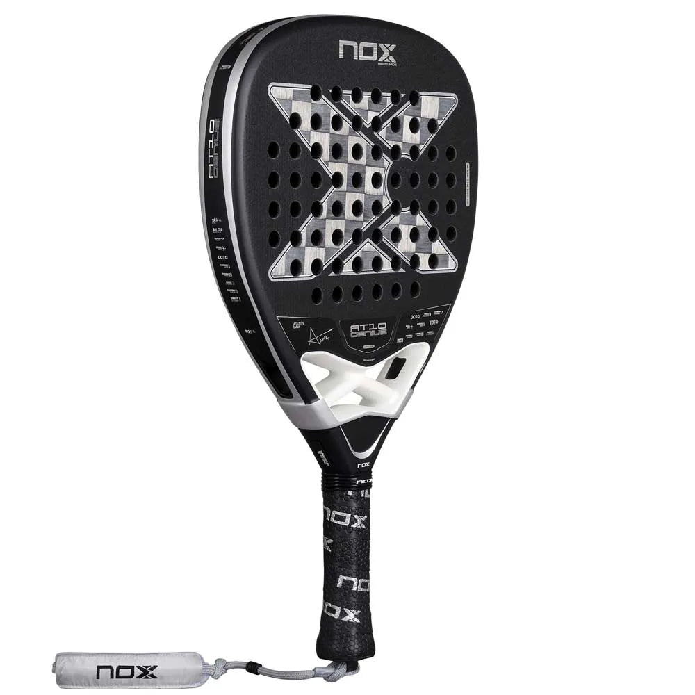 nox-at10-genius-attack-18k-alumby-agustin-tapia-padel-racket_5f8f194f-835d-42bd-b577-5e16771697cc